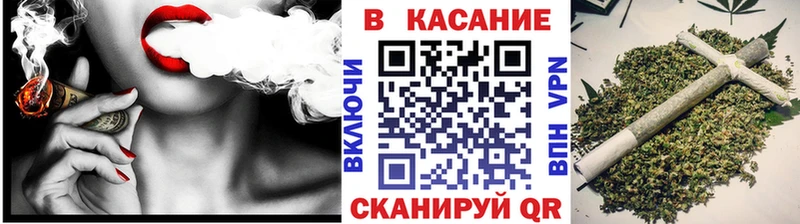 Хочу наркоту Наволоки ГАШИШ  Альфа ПВП  МЕФ 