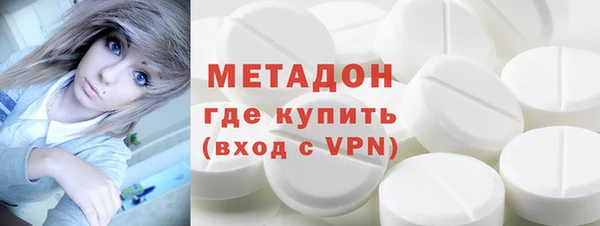 кокс Алзамай